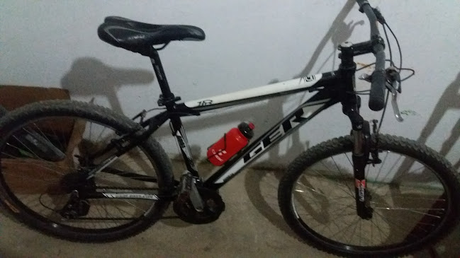 Comentarii opinii despre La tablita del sabor