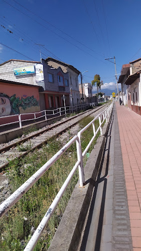 El Fogon de Claudia "Restaurante y Eventos"