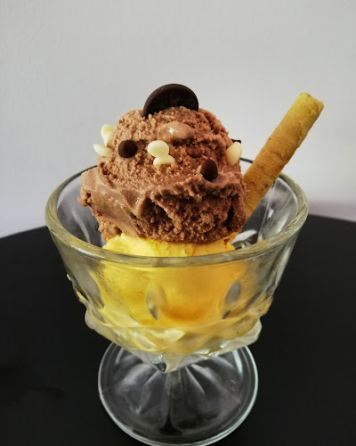 Galapagos Icon - Puerto Baquerizo Moreno