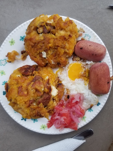 LA ESQUINA DEL CAFE - Gastronomía y hostelería