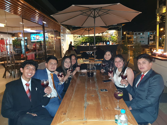 Distribuidora Cosecha 93 - Gastronomía y hostelería