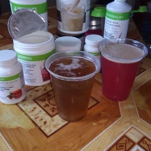 Comentarii opinii despre «PUNTO FIT» Cancha de Fut- Soccer & Club de Nutricion