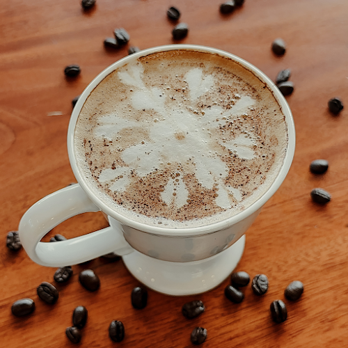 Comentarii opinii despre Sweet Land | Santo Domingo - Av. Esmeraldas