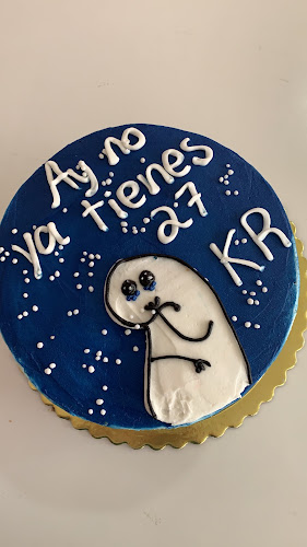 Junto a la gasolinera Terpel, Av. 25 de Junio km0 y, Machala 070102