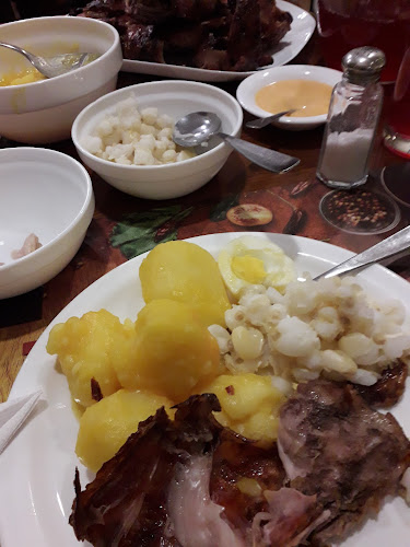 C. Luis Cordero 12-32, Cuenca