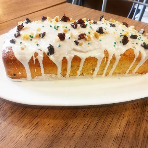 Milú Café - Cuenca