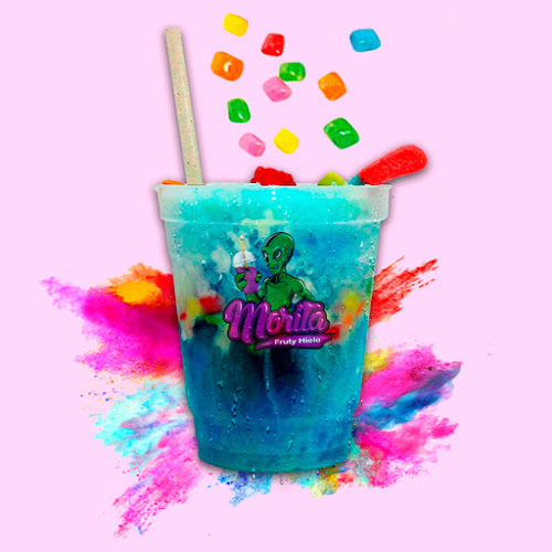 Simón Bolívar 4-12 y, Cuenca 010150