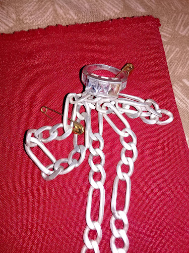 Opinii despre Los Tacos de Sejo în Milagro - Gastronomía y hostelería