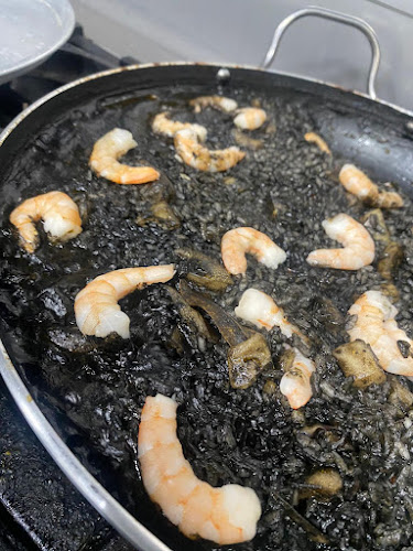 Av. de Andalucía, 89, 29580 Estación de Cártama, Málaga, España