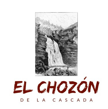 El Chozon de la Cascada - Otavalo