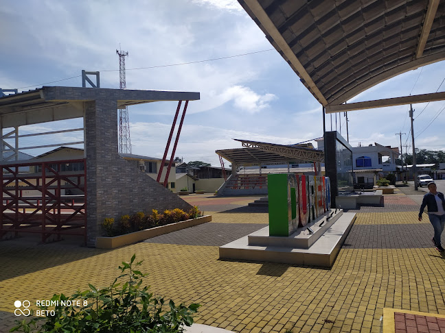 Comentarii opinii despre Dureno