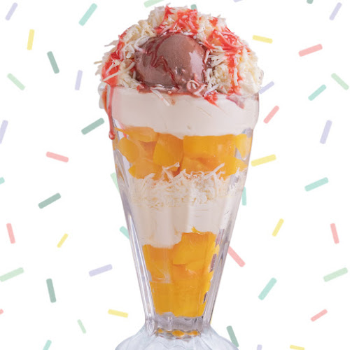 Comentarii opinii despre GelatoMix - Matriz