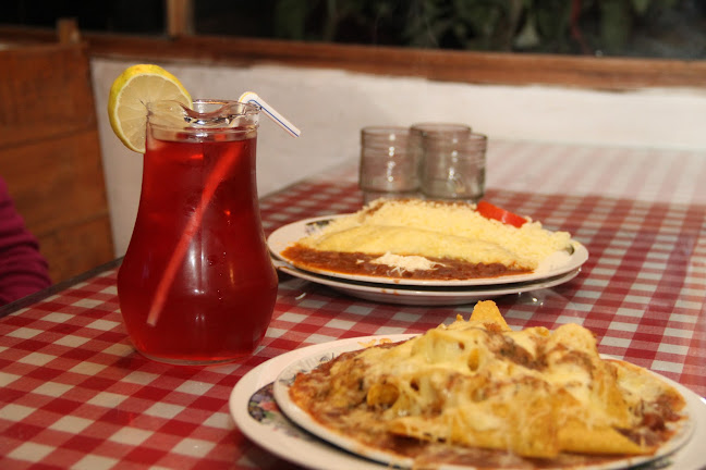 Opinii despre Kangaroos Pub în Picaihua - Gastronomía y hostelería