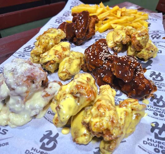 Calle padre Aguirre entre av. Los Daulis, y, Daule 123356