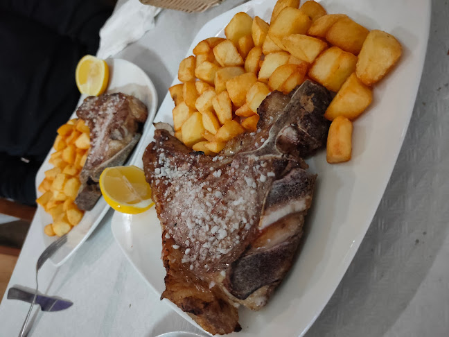 CM-220, 16230 Villanueva de la Jara, Cuenca, España