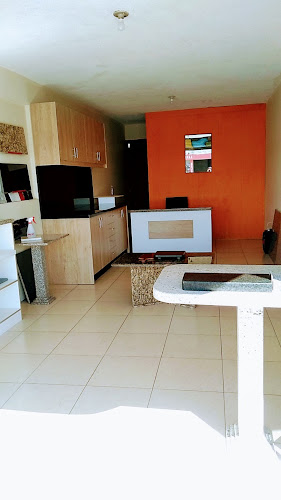 Comentarii opinii despre Heladería De Víctor