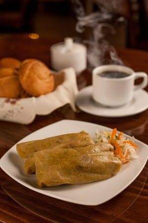 Opinii despre Daju Bar Cafeteria Ducur în Ducur - Gastronomía y hostelería