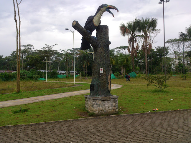 Comentarii opinii despre Lago agrio