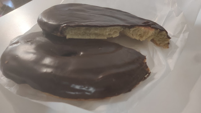 Opinii despre La Tahona de San Isidro în Vuelta Larga - Gastronomía y hostelería