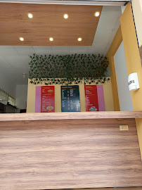 Comentarii opinii despre La Paradita