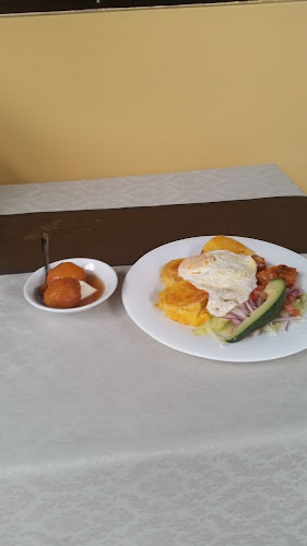 Restaurante Samaru - Gastronomía y hostelería