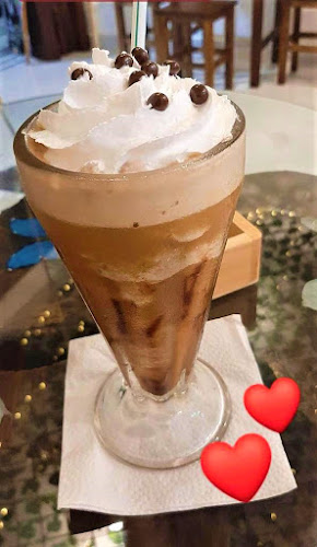 Palanda Sweet - Gastronomía y hostelería