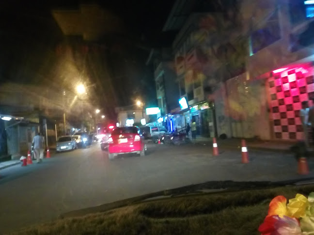 Don Beto Bar Discotec! - Gastronomía y hostelería