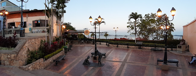 Comentarii opinii despre Bar Vasija De Barro