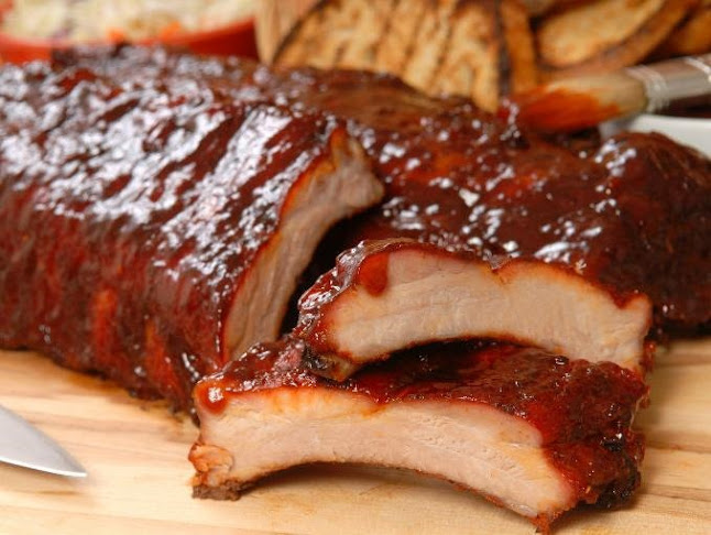 Serendipia GastroClub - Loja