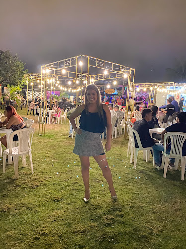 899Q+X94, Juan Larreátegui, Naranjal