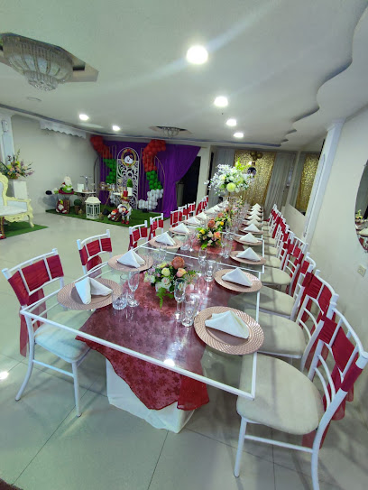 El sabor de la Karreta K-DE