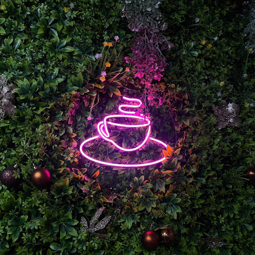 La Mechita Restaurante y Cafetería - Ibarra