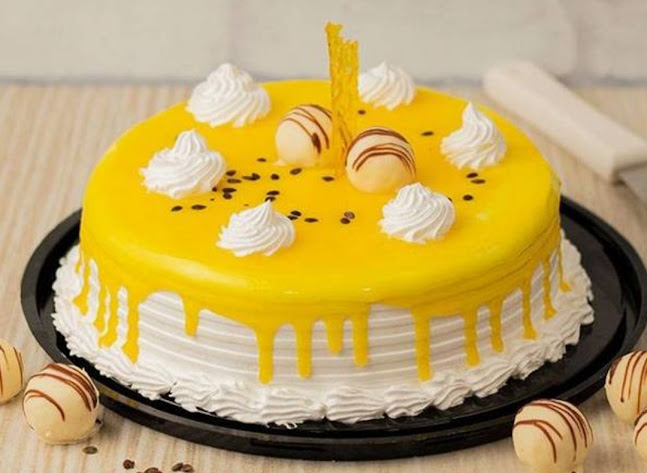 Tutto Freddo Guapondelig - Gastronomía y hostelería