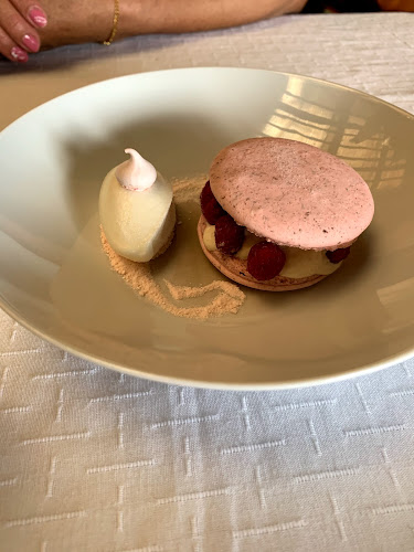 Calle Larga 8 - 27 y, Cuenca 010101