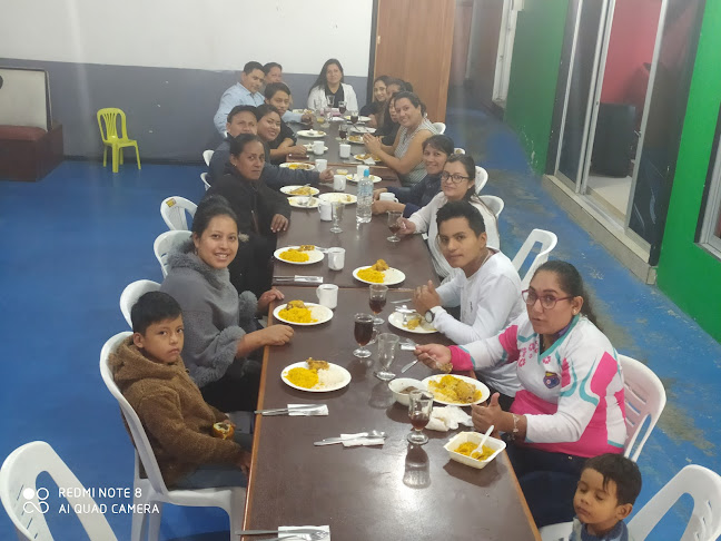 HUT CHEESE PIZZA TENA