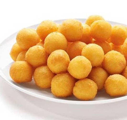 Opinii despre Maxiburger în Manta - Gastronomía y hostelería