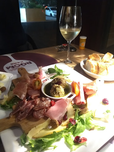 Av, Gonnessiat N31-113 y, Quito 170517