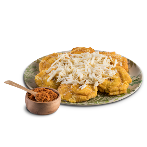 Av. Mariano Acosta, y, Ibarra 100105