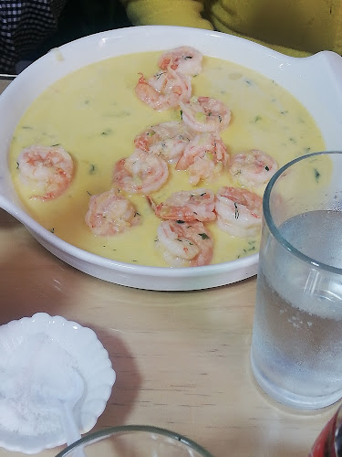 QR7M+Q9X, Peripa, Santo Domingo