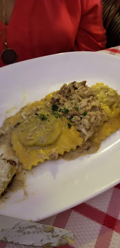 Benvenuti Da Mauro - Gastronomía y hostelería