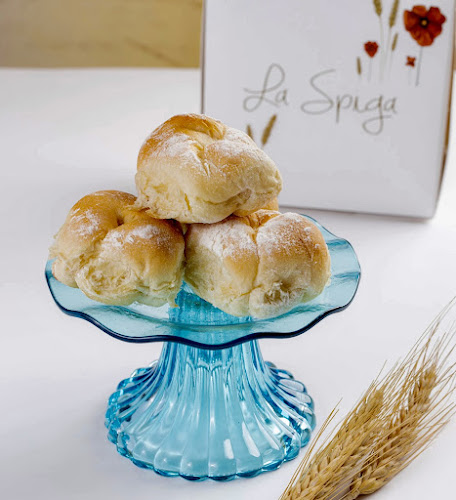 La Spiga - Samborondón