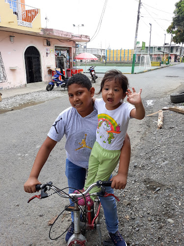 Opinii despre Campamento regar în Ventanas - Gastronomía y hostelería