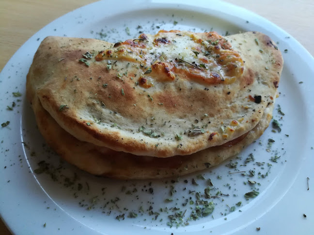 Musare.la Pizzeria Restaurante