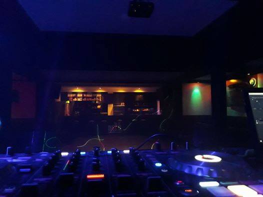 Comentarii opinii despre Nuestro Bar