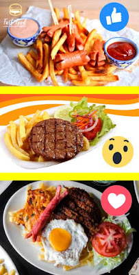 9 de Octubre, Francisco de Orellana