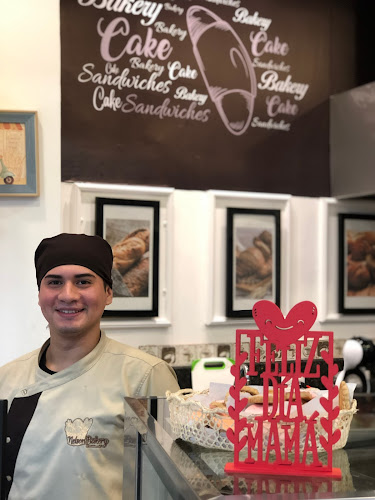 Comentarii opinii despre Nelson Bakery km 5