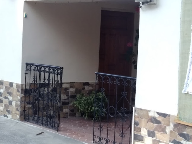 Opinii despre Restaurante La Choza de Mamá Sofía în Angochagua - Gastronomía y hostelería