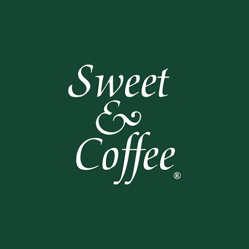 Sweet & Coffee - Previsora - Guayaquil