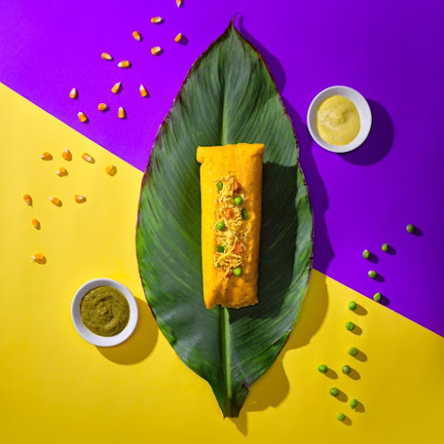 Opinii despre Cafeteria "El Tamal Lojano" în Loja - Gastronomía y hostelería