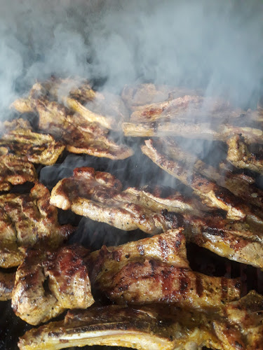Parrilladas El Uruguayo - Gastronomía y hostelería